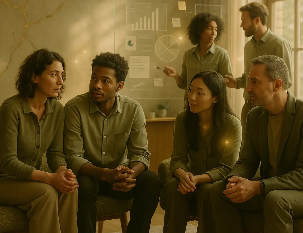 Framework Development